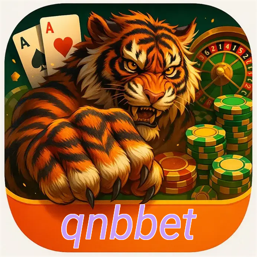 qnbbet.com
